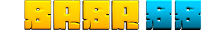 BABA88 